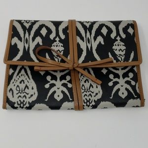 Jewelry Travel Bag
